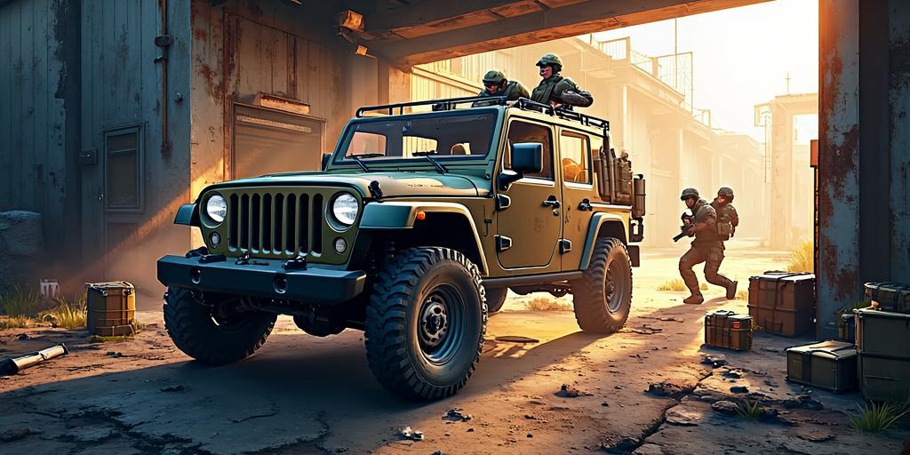 和平精英辅助【AI内核】方框透视 骨骼显示 人物射线 手持武器 触摸自瞄