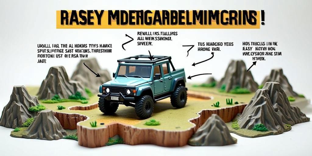 和平精英《恶魔之眼》辅助